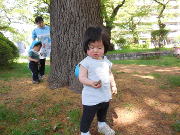 DSCN5456