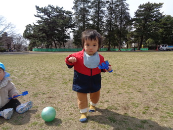 DSC02637