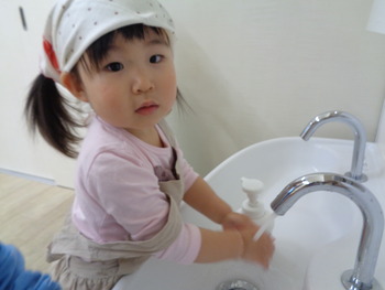 DSC02922