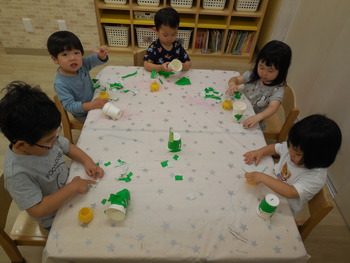 DSCN5685