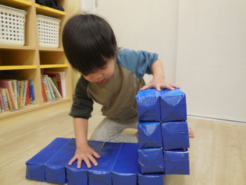 DSCN7369