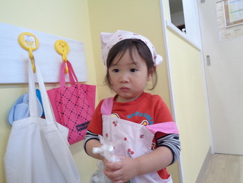 DSC03233