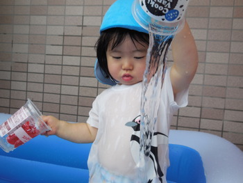 DSCN5910 - コピー