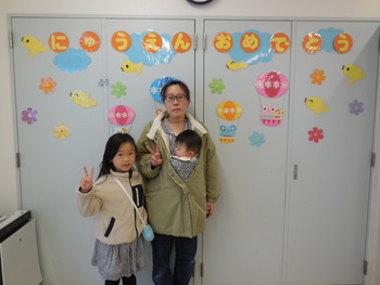DSCN5240