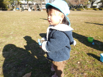 DSCN6984