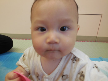 DSCN5904