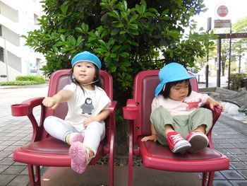 DSCN5640