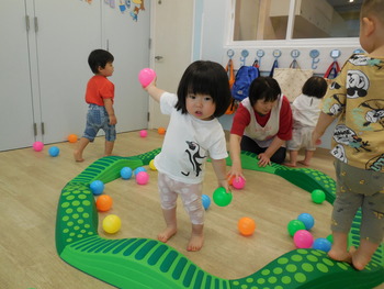 DSCN5878