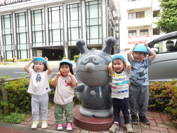 DSCN5626