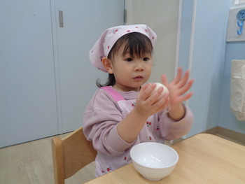 DSC05398