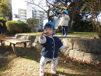 DSCN6615