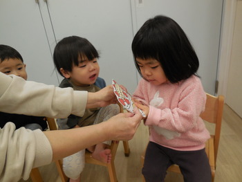 DSCN7334