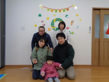 DSC01744