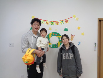 DSC01746