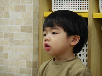 DSCN7444