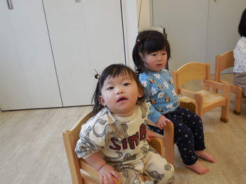 DSCN7059