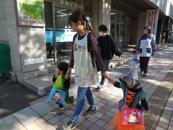 DSCN6518