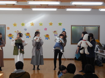 DSCN6815