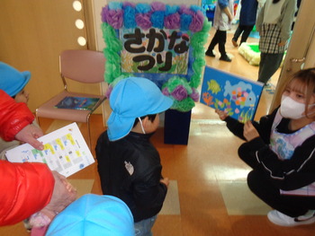 DSC02319