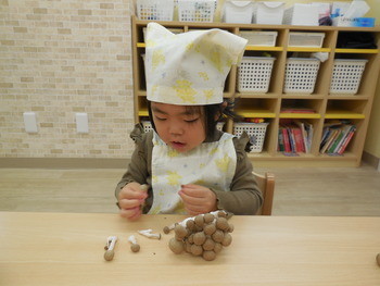 DSCN6457