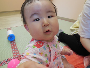 DSCN5903