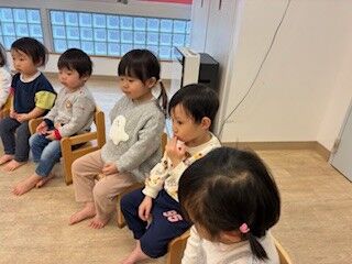 2②