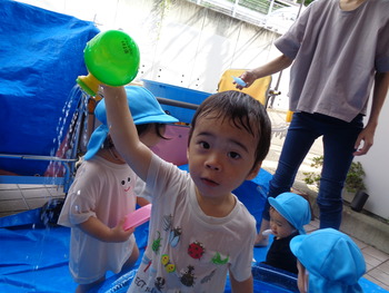 DSC01073 - コピー