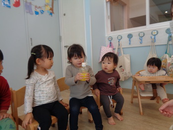 DSC04440