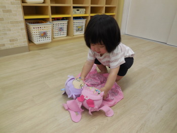 DSCN5800