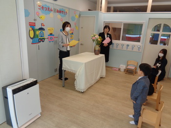 DSC02576