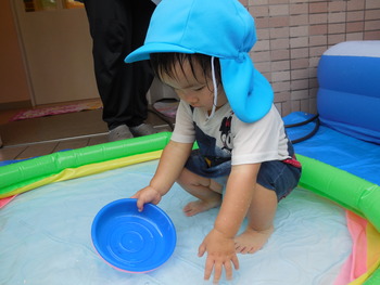 DSCN5912 - コピー