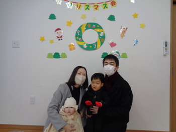 DSC01738