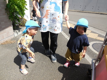 DSCN5447
