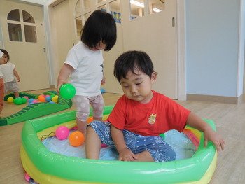 DSCN5858