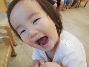 DSCN5743