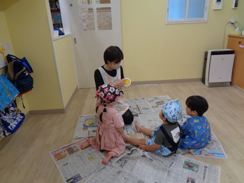 DSC00905 - コピー