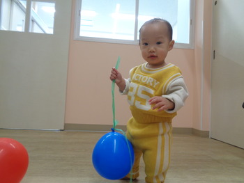 DSC05300