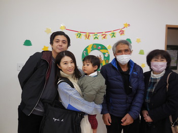 DSCN6768