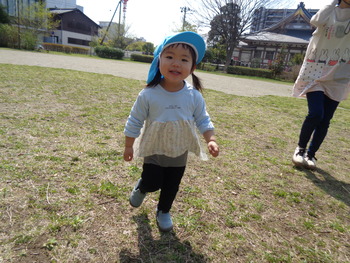 DSC02845