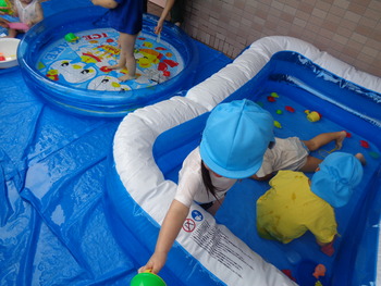 DSC01092 - コピー