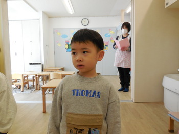 DSCN7498
