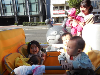 DSCN6541