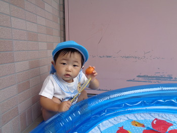 DSC00973
