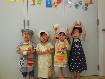 DSCN5895