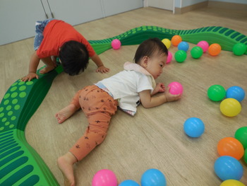 DSCN5859