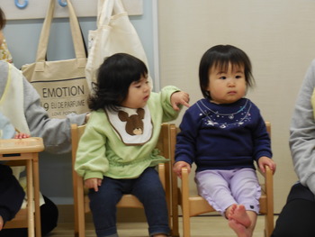 DSCN7308