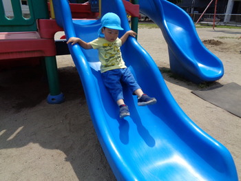 DSC00470