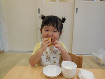 DSCN6008