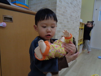 DSC02097