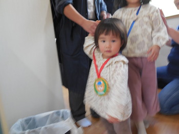 DSCN6447
